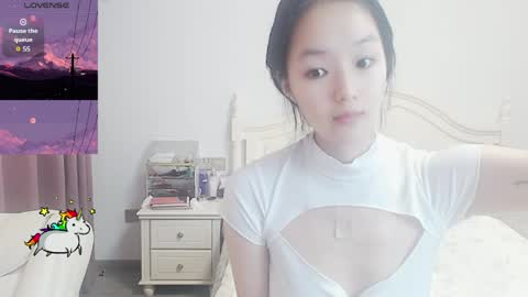 Lily online show from 03/28/26, 05:18