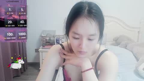 Lily online show from 04/15/26, 04:52