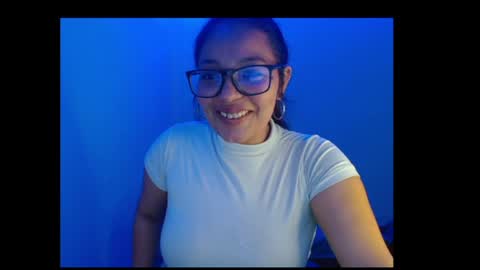 arymoon777 online show from 04/20/26, 02:36