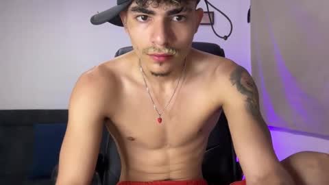 Snapshot of arzu_08 chatting on 03/13/26, 01:12 arzu_08 online show from 03/13/26, 01:12