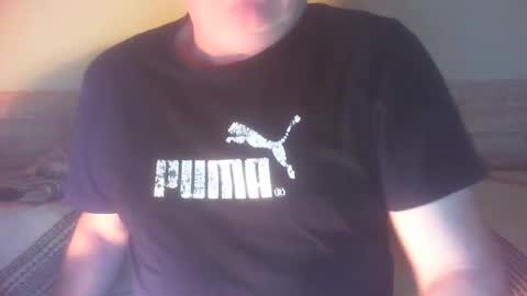 Snapshot of as3ix chatting on 12/16/25, 11:54 as3ix online show from 12/16/25, 11:54