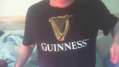 as3ix online show from 01/05/26, 11:08