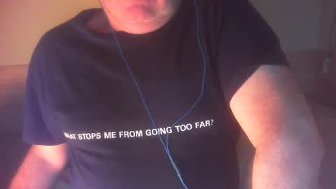 as3ix online show from 01/09/26, 11:28