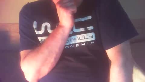 as3ix online show from 01/13/26, 10:04