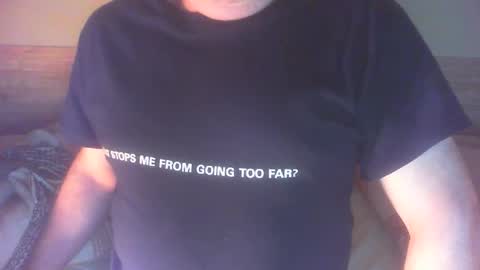 as3ix online show from 02/10/26, 11:31