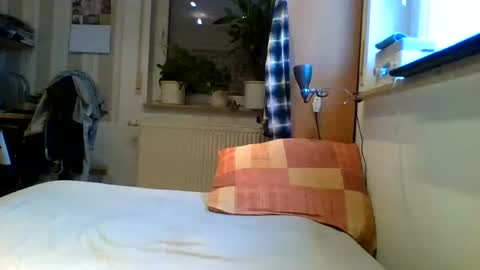 Snapshot of as660660 chatting on 01/08/26, 07:54 as660660 online show from 01/08/26, 07:54