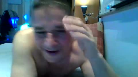 Snapshot of as660660 chatting on 02/03/26, 10:15 as660660 online show from 02/03/26, 10:15