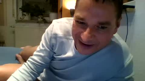 Snapshot of as660660 chatting on 02/14/26, 10:39 as660660 online show from 02/14/26, 10:39