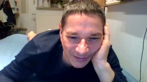 Snapshot of as660660 chatting on 02/18/26, 10:50 as660660 online show from 02/18/26, 10:50