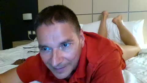 as660660 online show from 06/06/26, 10:03