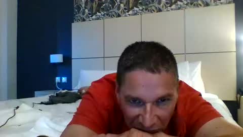 as660660 online show from 06/07/26, 04:44