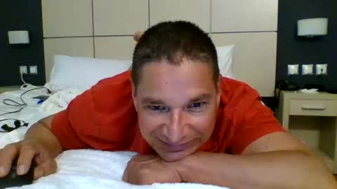 as660660 online show from 06/08/26, 05:52
