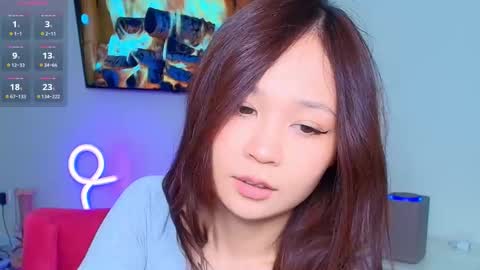 Snapshot of as_eva chatting on 10/11/25, 03:39 Eva online show from 10/11/25, 03:39