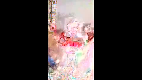 Snapshot of asainobedientslut12 chatting on 01/14/26, 01:33 asainobedientslut12 online show from 01/14/26, 01:33