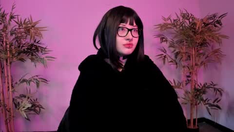 Asami  online show from 09/27/25, 01:27