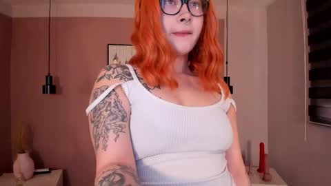 Asami  online show from 12/02/25, 07:42