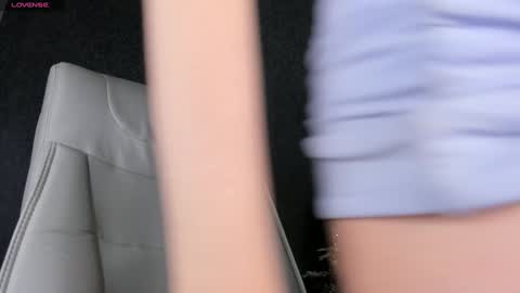 Snapshot of asami_san chatting on 12/03/24, 12:35 Asami online show from 12/03/24, 12:35