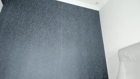 Snapshot of asami_san chatting on 02/12/25, 05:16 Asami online show from 02/12/25, 05:16