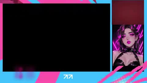Snapshot of asami_y chatting on 06/29/26, 12:17 Asami online show from 06/29/26, 12:17