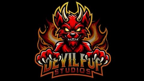 Snapshot of asanator101 chatting on 02/04/26, 03:01 devilPup75 online show from 02/04/26, 03:01