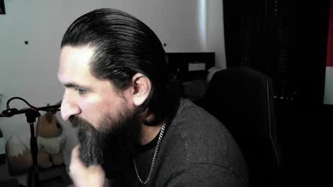 devilPup75 online show from 04/28/26, 04:12