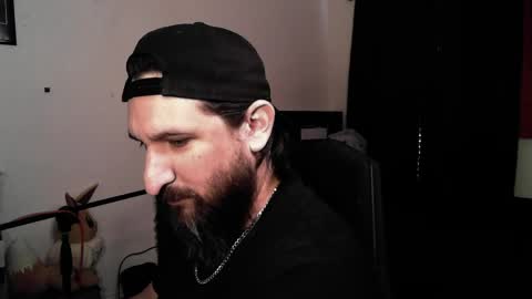 devilPup75 online show from 05/04/26, 06:04