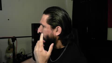 devilPup75 online show from 05/06/26, 10:26