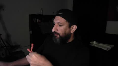 devilPup75 online show from 06/24/26, 01:26