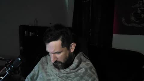 devilPup75 online show from 06/24/26, 06:29