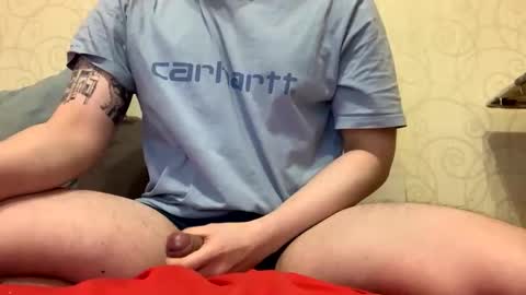 Snapshot of asaploki1 chatting on 12/16/25, 02:22 asaploki1 online show from 12/16/25, 02:22