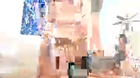 Asaya online show from 08/07/26, 02:35