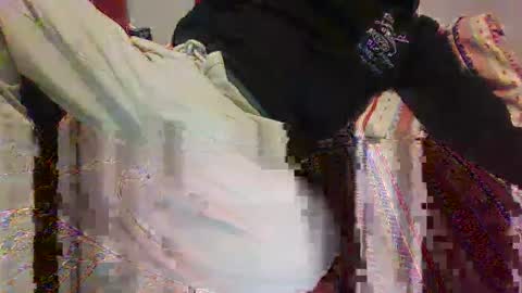 Snooperas online show from 05/07/26, 03:12