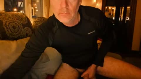 Snapshot of ascbi chatting on 12/16/24, 05:00 Troy online show from 12/16/24, 05:00