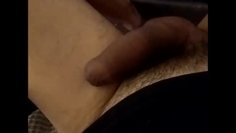 hard and thick online show from 03/30/26, 03:57