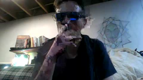 Snapshot of ascott12579 chatting on 07/20/26, 04:38 ascott12579 online show from 07/20/26, 04:38