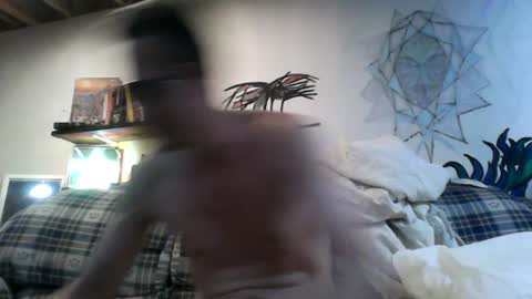 Snapshot of ascott12579 chatting on 07/21/26, 05:32 ascott12579 online show from 07/21/26, 05:32