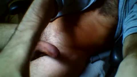 Snapshot of asd839 chatting on 01/18/25, 02:33 Hannibal839 online show from 01/18/25, 02:33