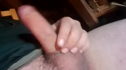 asddri online show from 11/05/25, 03:12