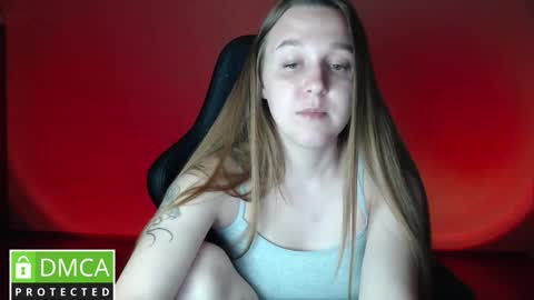 Kristi your good friend with benefits online show from 09/09/25, 04:50