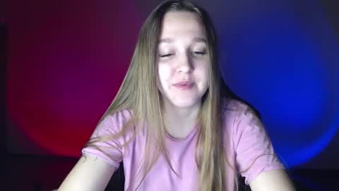 Snapshot of asela_dioli chatting on 09/23/25, 06:44 Kristi your good friend with benefits online show from 09/23/25, 06:44