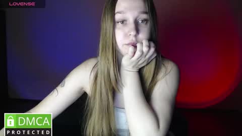 Snapshot of asela_dioli chatting on 10/23/25, 04:39 Kristi your good friend with benefits online show from 10/23/25, 04:39