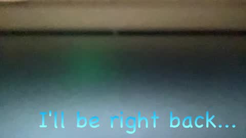 Snapshot of asexyjohn18 chatting on 01/18/25, 05:20 Johnny Long D online show from 01/18/25, 05:20