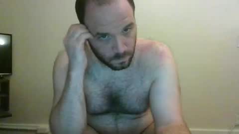 asfjkl online show from 12/13/24, 01:15