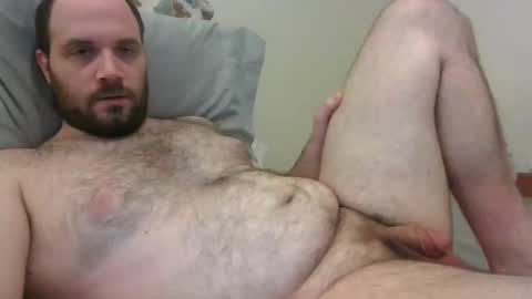 asfjkl online show from 12/18/24, 02:32