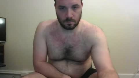 asfjkl online show from 01/11/25, 12:33