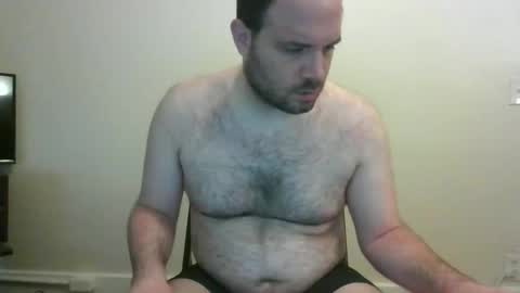 asfjkl online show from 01/18/25, 06:10