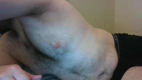 asfjkl online show from 01/28/25, 12:57