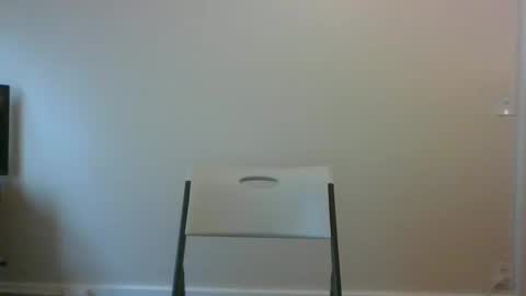 asfjkl online show from 02/02/25, 06:10