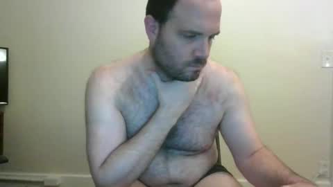 asfjkl online show from 02/13/25, 12:24