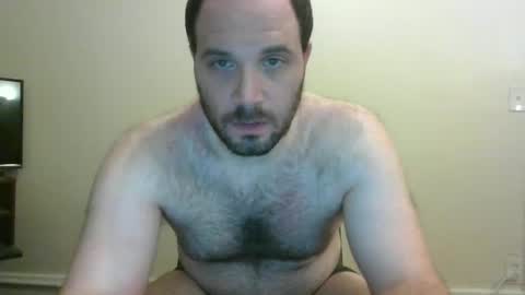 asfjkl online show from 02/20/25, 11:10